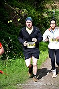DSC_9706.jpg