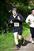 DSC_9707.jpg