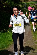DSC_9708.jpg