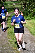 DSC_9718.jpg