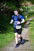 DSC_9719.jpg