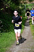 DSC_9722.jpg
