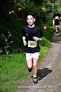 DSC_9723.jpg