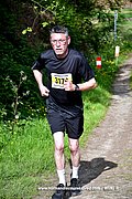 DSC_9730.jpg