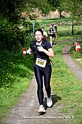 DSC_9731.jpg