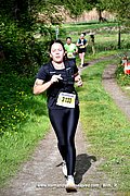DSC_9732.jpg