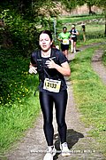 DSC_9733.jpg