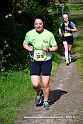 DSC_9735.jpg