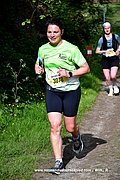 DSC_9736.jpg