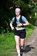 DSC_9738.jpg