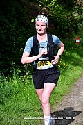 DSC_9739.jpg