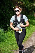 DSC_9747.jpg