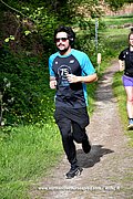 DSC_9749.jpg