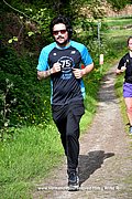 DSC_9750.jpg