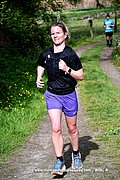 DSC_9752.jpg