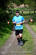 DSC_9754.jpg