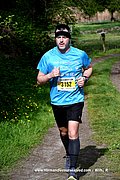 DSC_9756.jpg