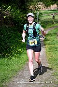 DSC_9758.jpg