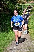 DSC_9759.jpg