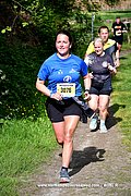 DSC_9760.jpg