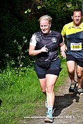 DSC_9762.jpg