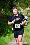 DSC_9767.jpg