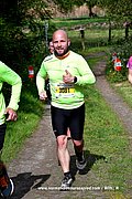 DSC_9770.jpg