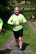 DSC_9771.jpg