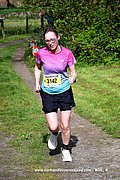 DSC_9772.jpg