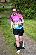 DSC_9773.jpg