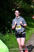 DSC_9774.jpg