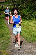 DSC_9779.jpg