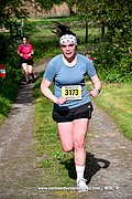 DSC_9784.jpg
