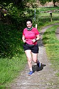 DSC_9785.jpg