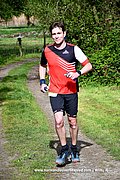 DSC_9793.jpg