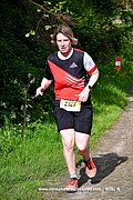 DSC_9794.jpg
