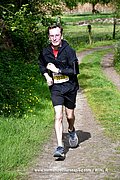 DSC_9797.jpg