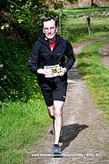 DSC_9798.jpg