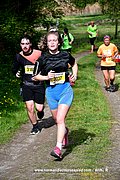DSC_9800.jpg
