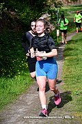 DSC_9801.jpg