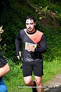 DSC_9803.jpg
