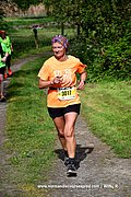 DSC_9805.jpg