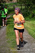 DSC_9806.jpg