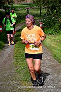 DSC_9807.jpg