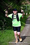 DSC_9809.jpg