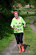 DSC_9812.jpg