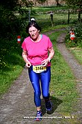 DSC_9816.jpg