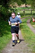 DSC_9825.jpg