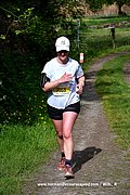 DSC_9828.jpg