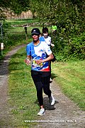 DSC_9831.jpg